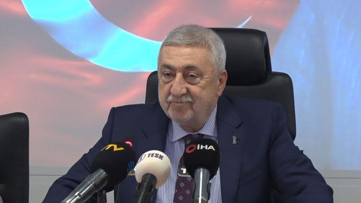 “Şoförlerinin kim olduğu belli olmayan bir sistemin ulaşım sağlaması derhal durdurulmalıdır”