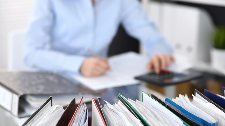 Tarım ve Orman Bakanlığı’na bin 500 işçi alınacak