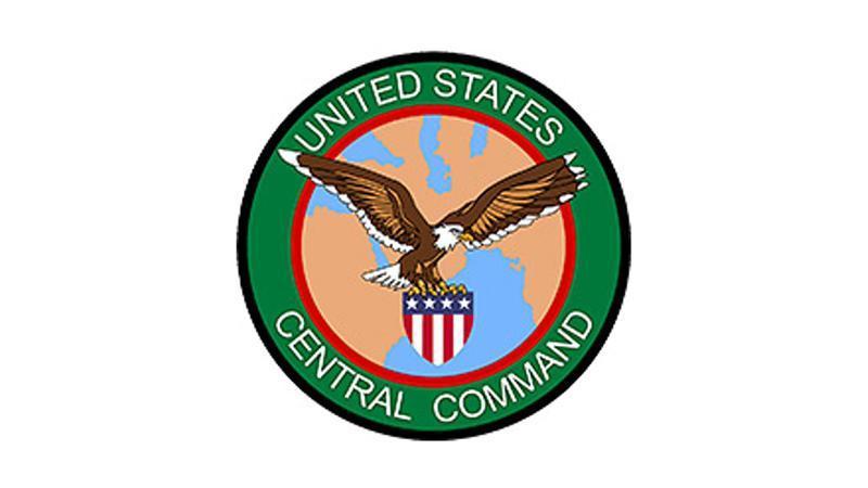 CENTCOM: Husiler ticari gemiye iki füze ile saldırdı