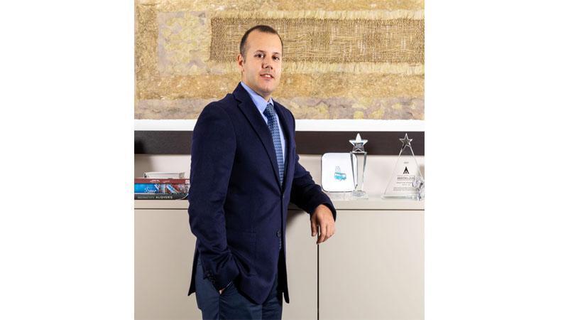 Akiş GYO, CDP’nin İklim Değişikliği Raporlaması’nda ‘A- Liderlik Seviyesi’ne yükseldi