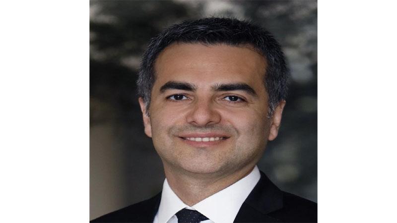 BtcTurk’ün finansal tabloları bağımsız denetimden geçti