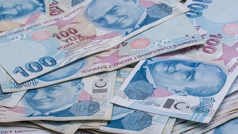 Bakan Göktaş: Aile ve Gençlik Fonu’nu tüm ülkede yaygınlaştıracağız