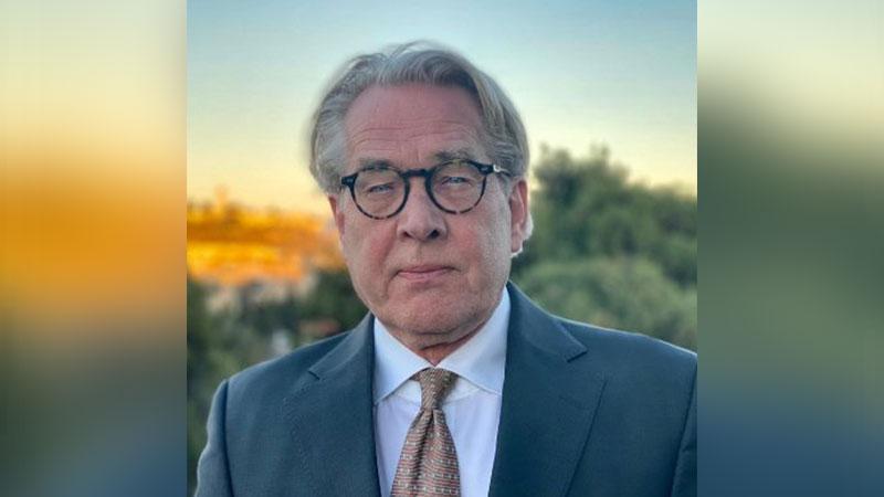 BM Koordinatörü: Hind’in yaşadığı dehşeti hayal edemiyorum