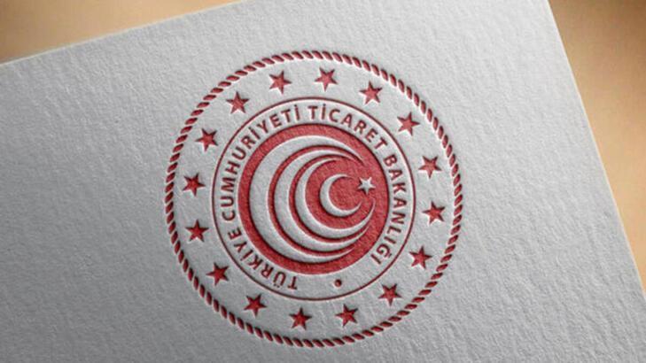 Ticaret Bakanlığı: Hizmet ihracatında ilk defa 100 milyar dolar rakamına erişildi