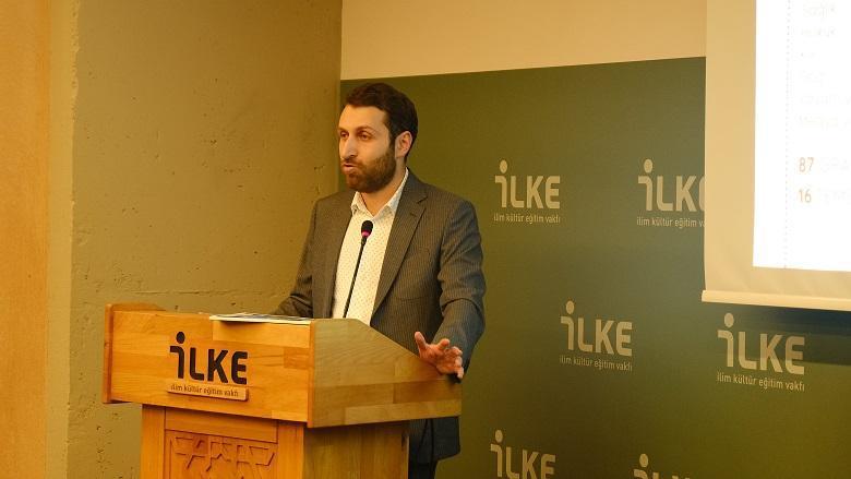 Rapor: Asgari ücretlinin ortalama bir konuta sahip olması için 17 yıl gerekiyor