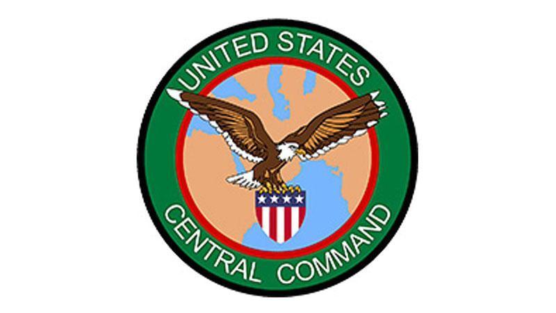 Husilerin Kızıldeniz’deki saldırıları sürüyor