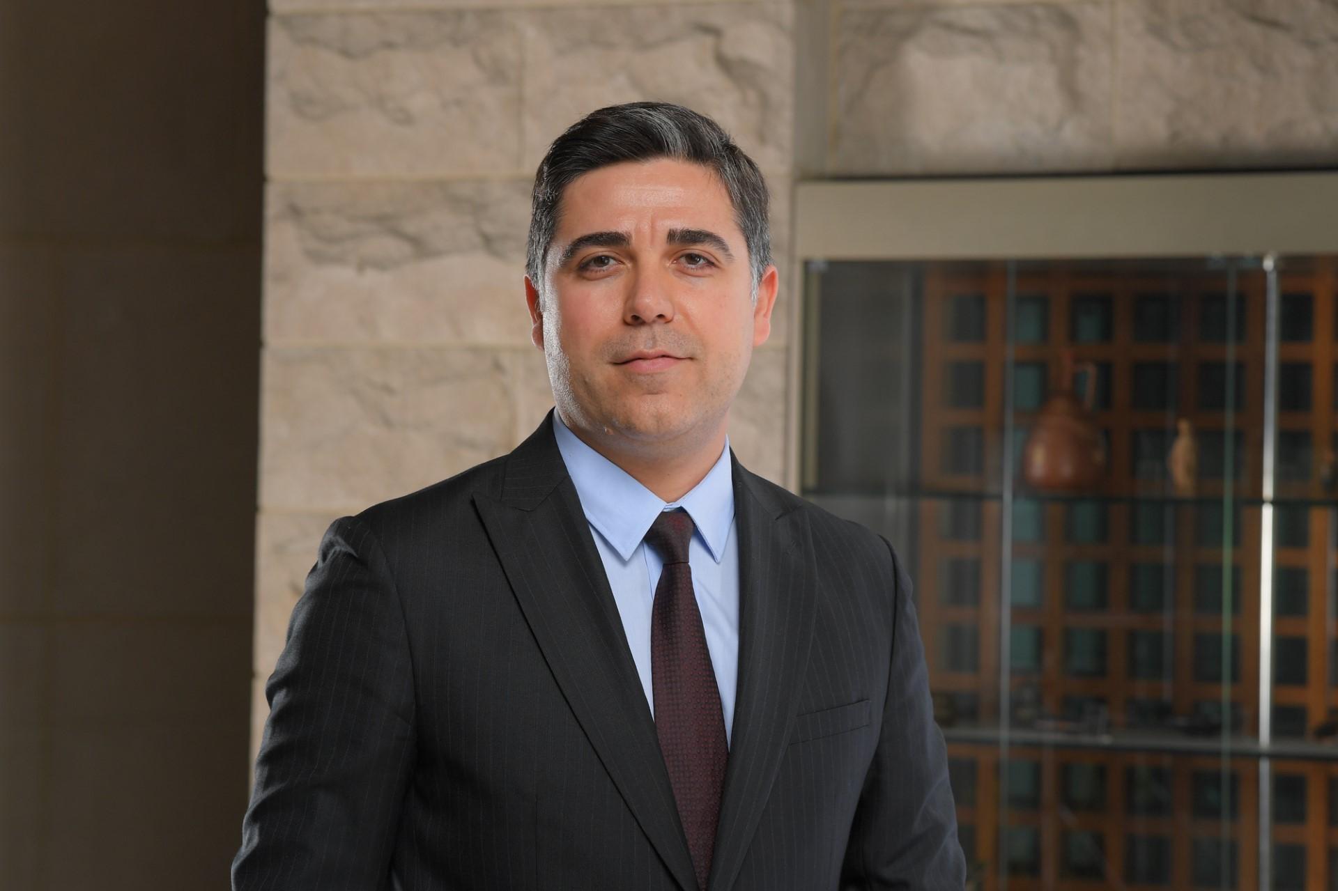 Garanti BBVA’nın yeni e-para ve ödeme şirketi TAMİ faaliyet izni aldı