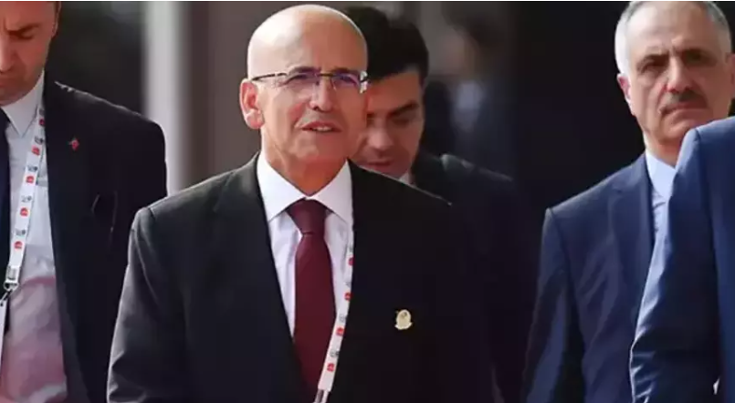 Suudi Arabistan’ın çok iddialı turizm hedefleri var, Türkiye bu hedeflerin gerçekleştirilmesinde yardımcı olabilir