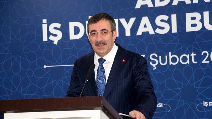 ’19 Şubat’ta 2 bin 392 engelli vatandaşımızı kamu kurumlarına yerleştiriyoruz’