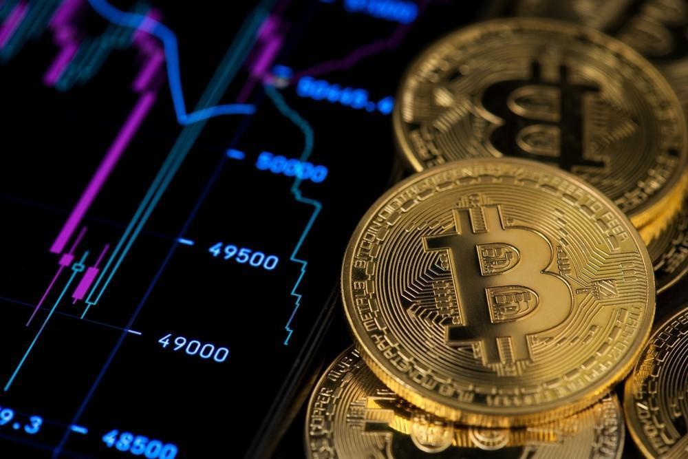 Sahiplik yapısı, Bitcoin’in merkeziyetsizliğini yansıtıyor