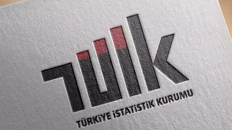 TÜİK: İşsizlik oranı 4’üncü çeyrekte düştü