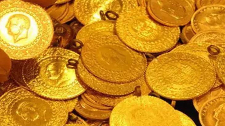 Cari açıkta ‘altın etkisi’