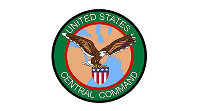 CENTCOM: Saldırıda ticari gemi hasar aldı, mürettebat tahliye edildi