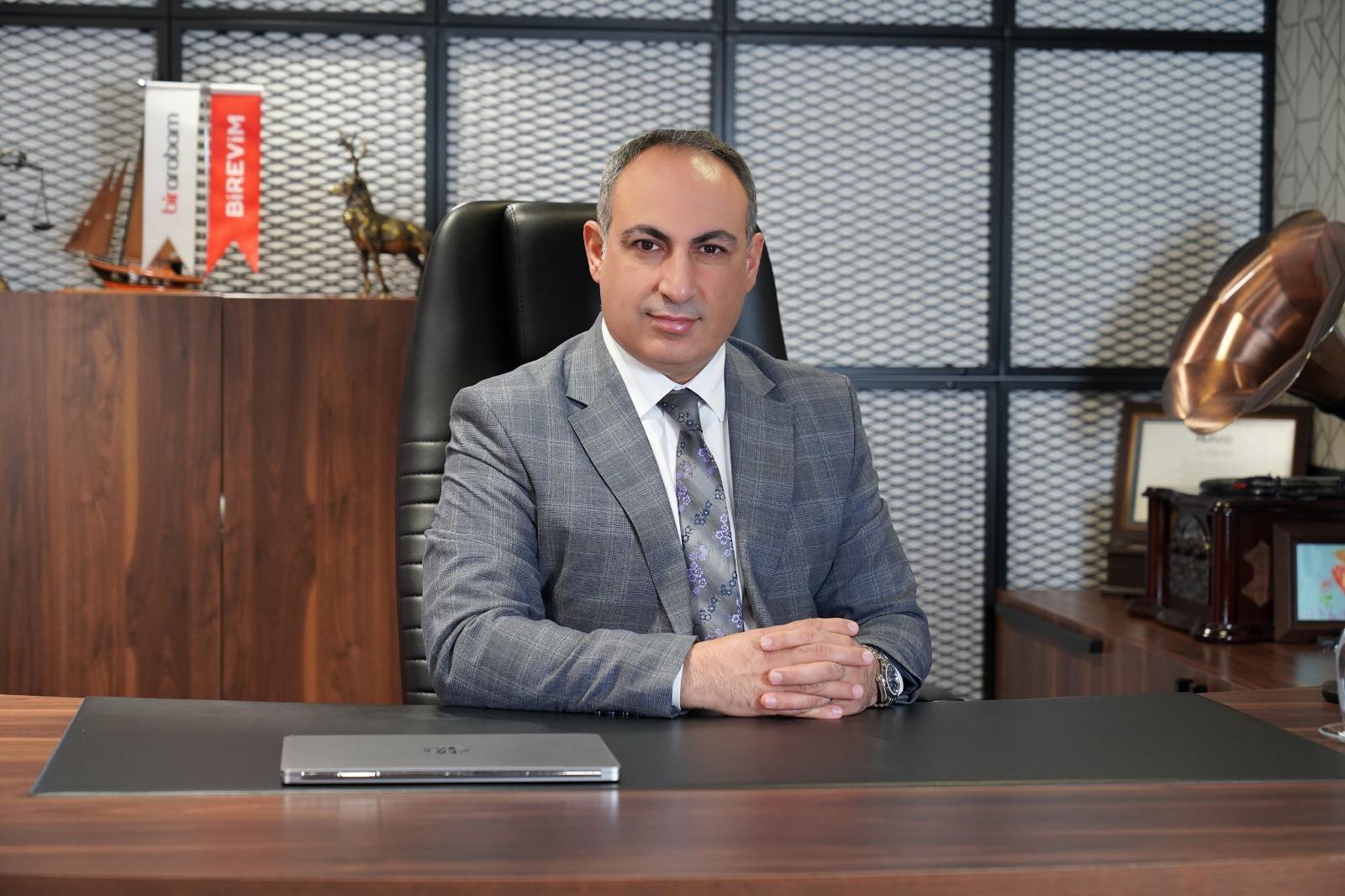 Tasarruf finansmanı sektörü devlet katkısı ile düşük enflasyona geçiş sürecini hızlandırabilir