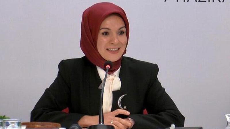 Bakan Göktaş: Şubat ayında 872 milyon TL SED ödemesi yaptık