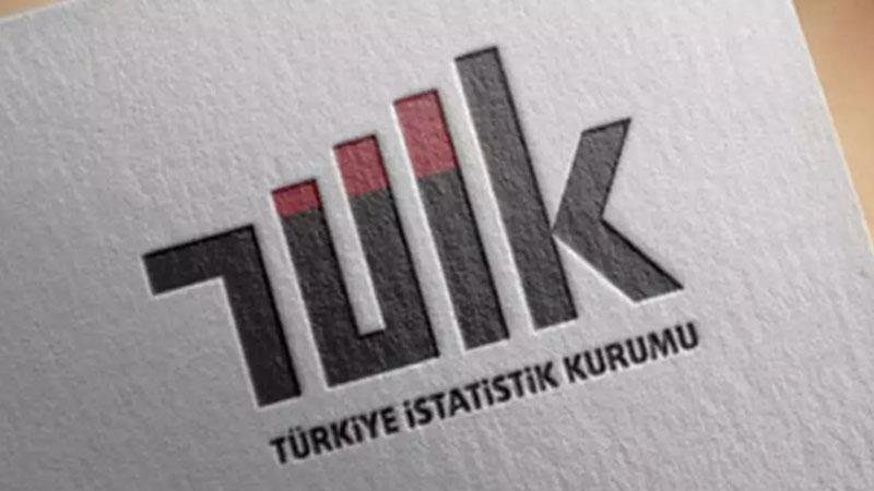TÜİK: Yurt dışı üretici fiyatları ocakta arttı