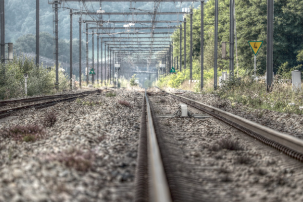 Bakan Uraloğlu: “İstanbul-Ankara arasındaki seyahat süresi 80 dakika olacak”