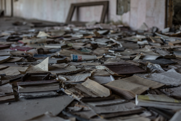 Dışişleri Bakanlığı’ndan Rusya-Ukrayna Savaşı’nın yıl dönümüne ilişkin açıklama