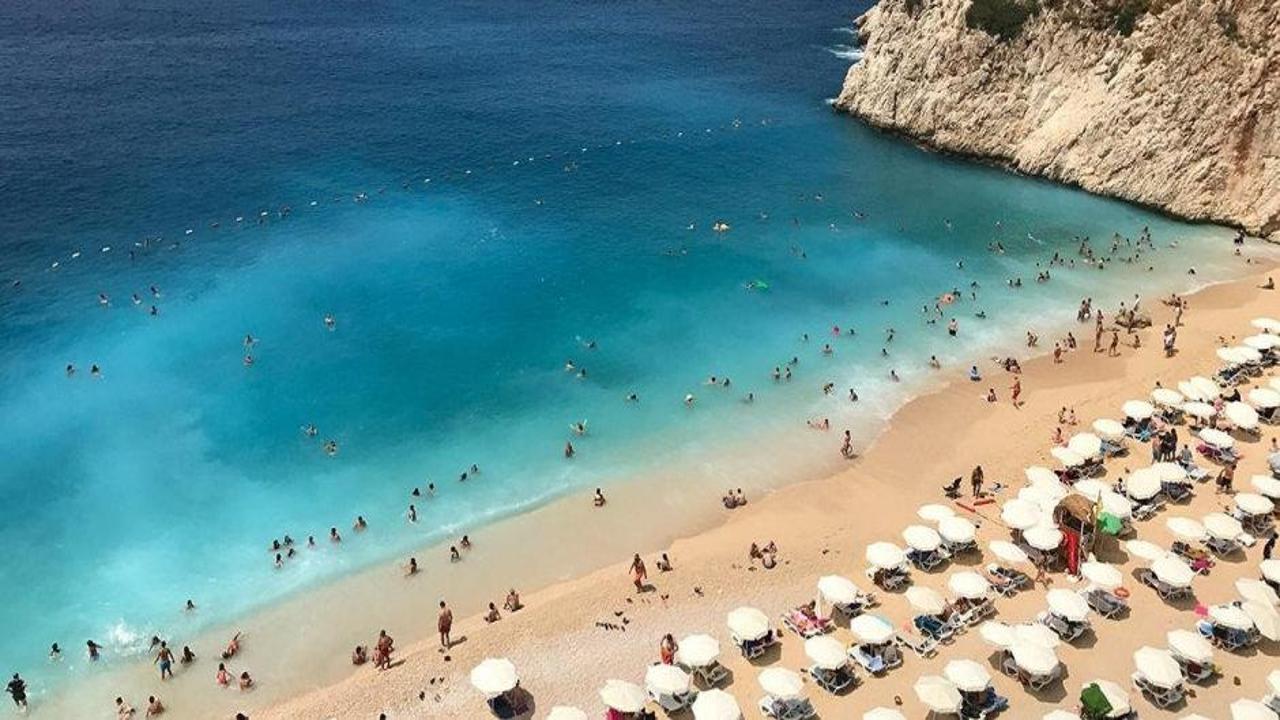 İngiliz basını yazdı: Türkiye, Fransa’yı bile geçecek