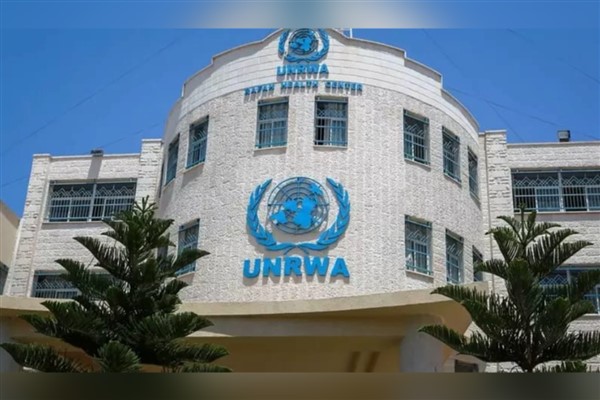 BM, UNRWA’yı inceleyecek bağımsız bir panel kuruyor