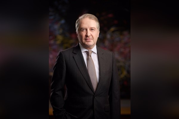 ÜNLÜ & Co liderliğinde tamamlanan Oba makarna halka arzına yoğun ilgi