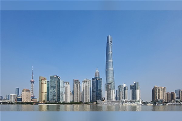 Xi’den yüksek nitelikli kalkınmayı hızlandırma vurgusu