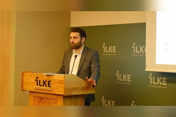 Araştırma: Ortalama konut fiyatı asgari ücretin iki yüz katı