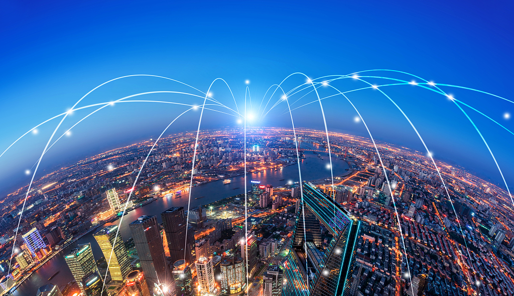 Çin, 2023’te yabancı ülkelere 144 milyar doların üstünde yatırım yaptı