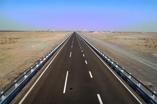 “Bir kimseyi suçlamak isteyen her türlü bahaneyi arar”