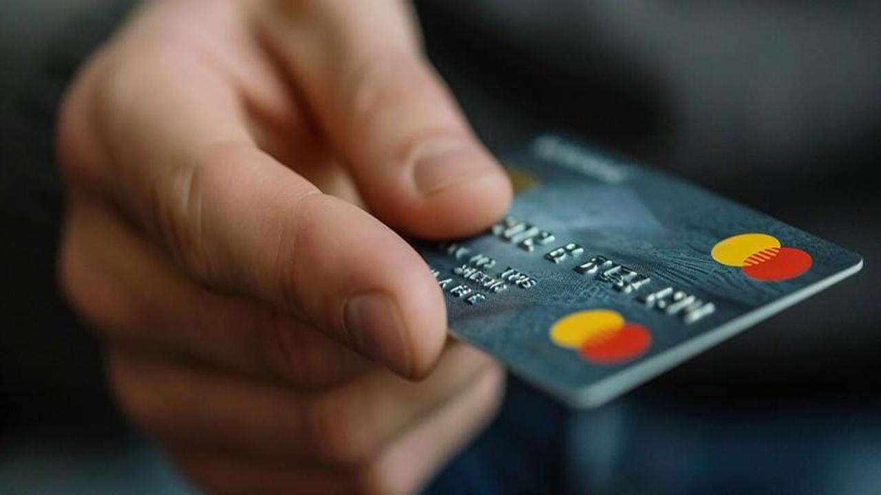 Kredi kartı faizleri artacak mı? Gözler Merkez Bankası’nda