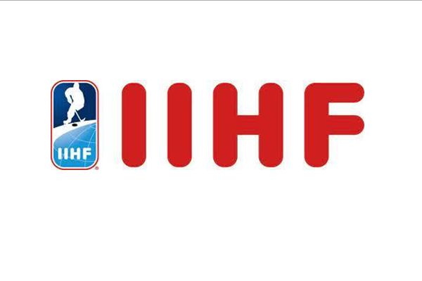 Rusya ve Belarus 2025 Buz Hokeyi Dünya Kupası’na katılamayacak