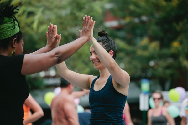 Ghebreyesus: “Hastalığı ortadan kaldırmak, hükümetin halkına verebileceği en büyük hediye”