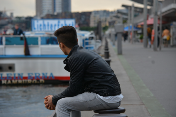 İsveç Göç Bakanı: “Sığınma başvuruları reddedilenler AB dışında merkezlere gönderilmeli”