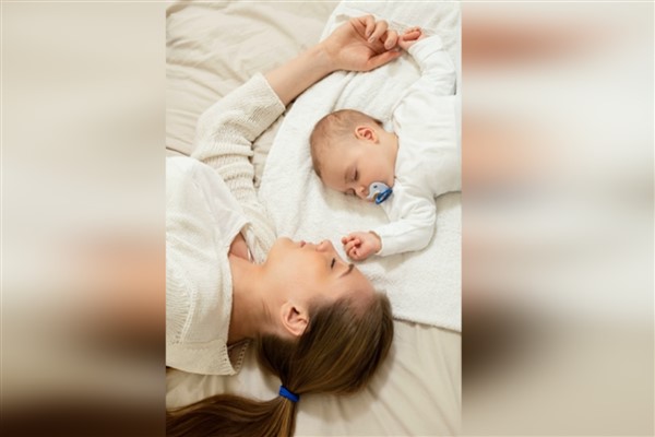 L’Oreal Türkiye, Ebeveynlik İzni Manifestosu’nu yayımladı