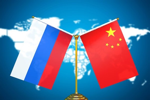 Xi Rusya Devlet Başkanı Putin’le telefonda görüştü