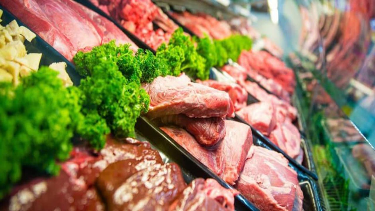 Ramazan öncesi cep yakan zam! Yine harekete geçtiler