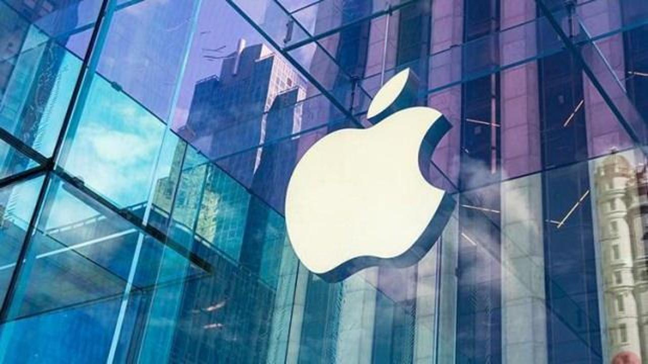 Spotify’dan Apple’a darbe… 500 Milyon euro ceza ödeyecek!