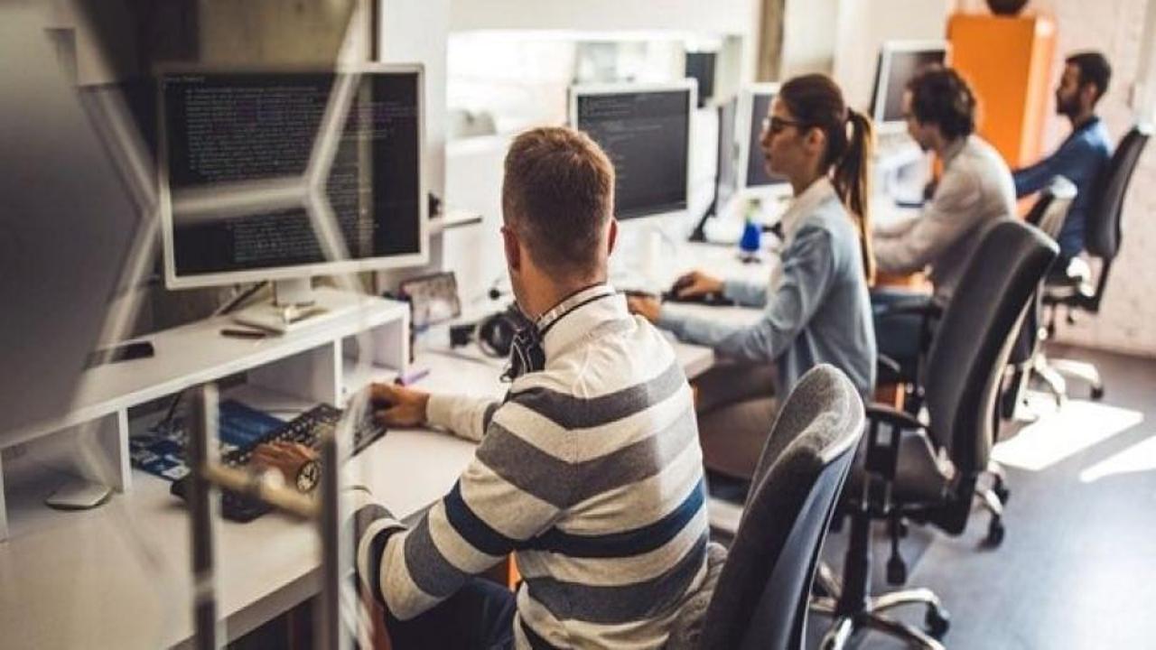 Milyonlarca çalışanı ilgilendiriyor! Haftalık ve yıllık izinler değişiyor