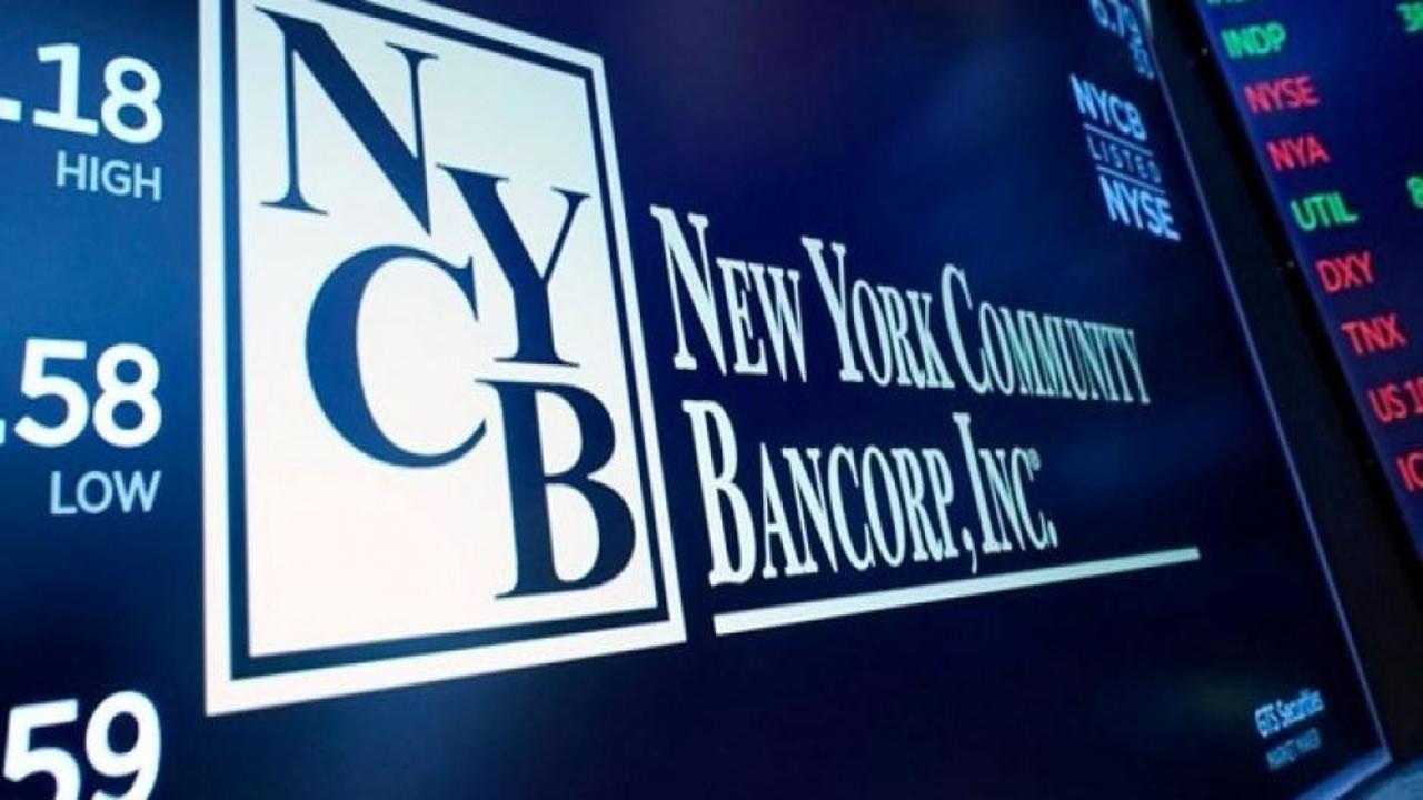 ABD’de gayrimenkul krizi: Bir bankada iflas korkusu başladı