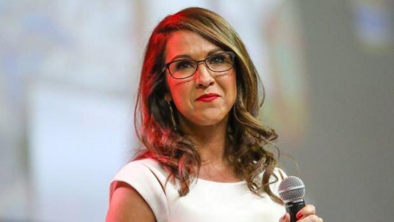 ABD’de göçmenlere karşı timsah tartışması