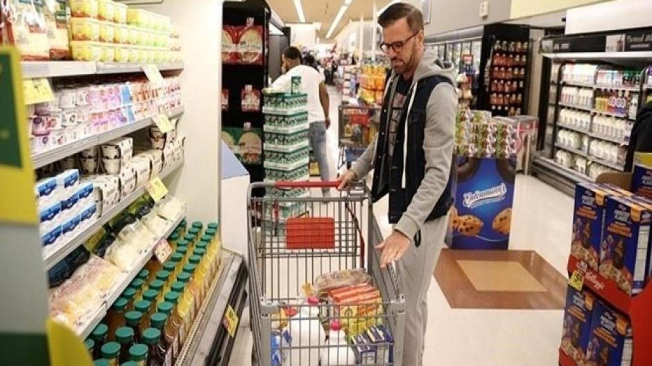 ABD’de ocak enflasyonu beklentiyi aştı