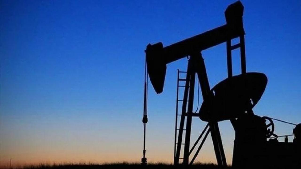 ABD’den Rus petrolüne tavan fiyatı ihlal eden 4 şirkete yaptırım