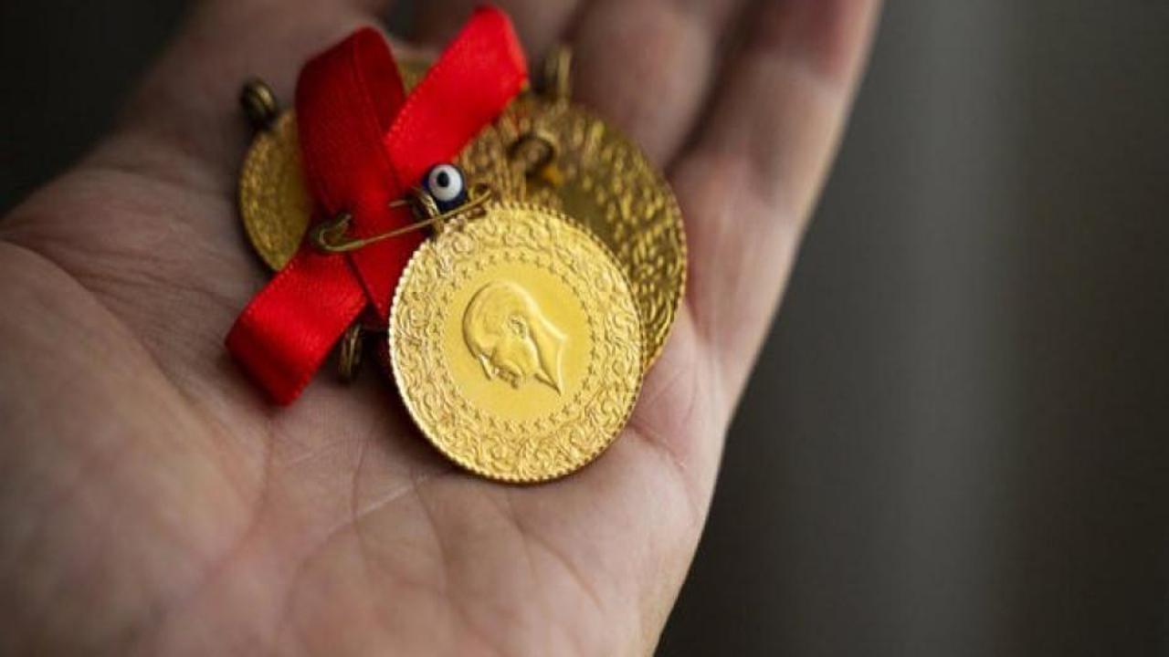 TCMB’deki değişikliği piyasalar olumlu karşıladı