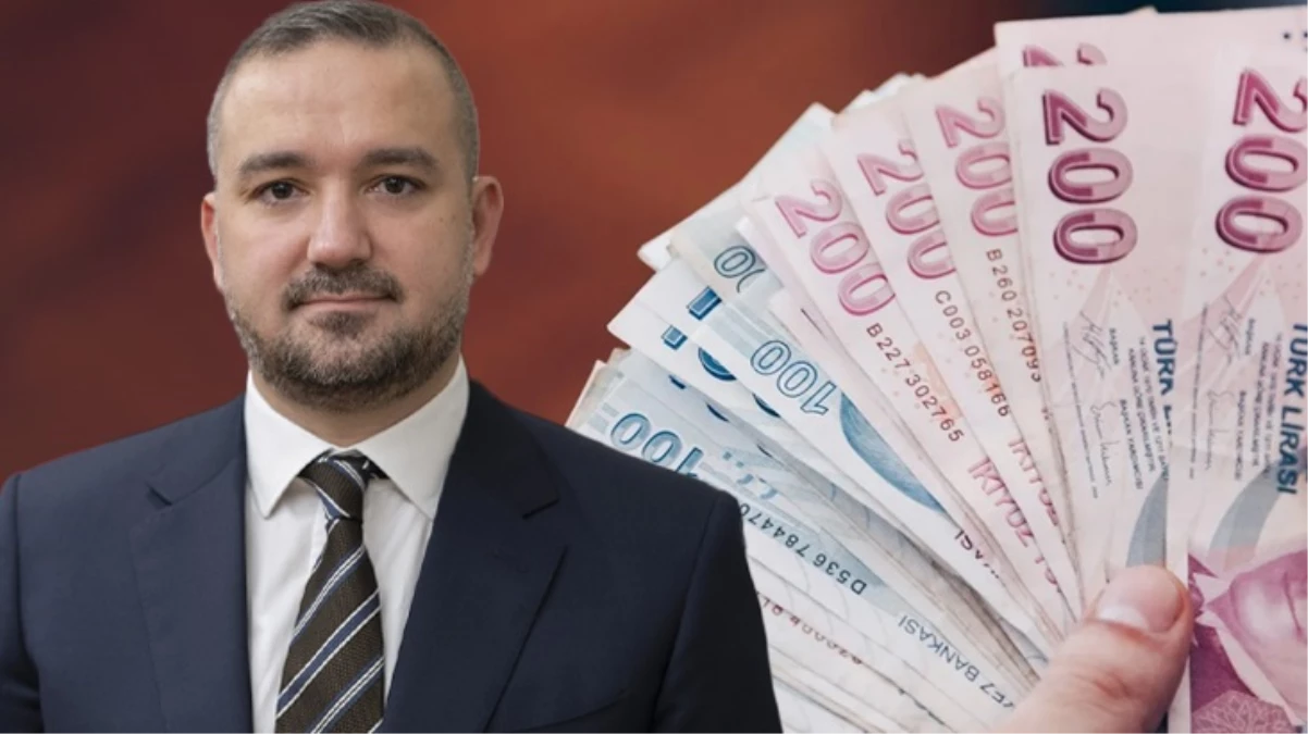 Asgari ücrete ara zam yapılacak mı? Merkez Bankası’nın enflasyon raporundaki ifade umutları bitirdi