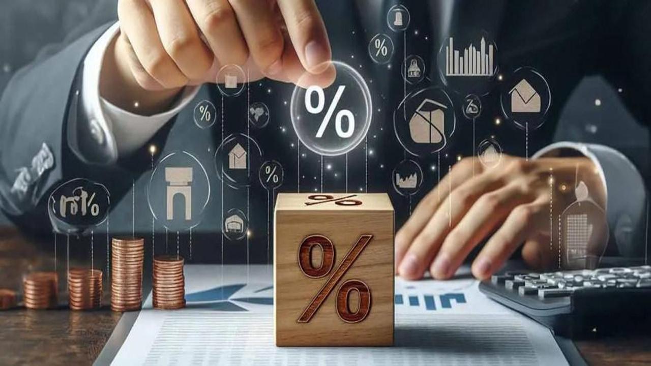 Avrupalı dev bankaların tarihinde ilk