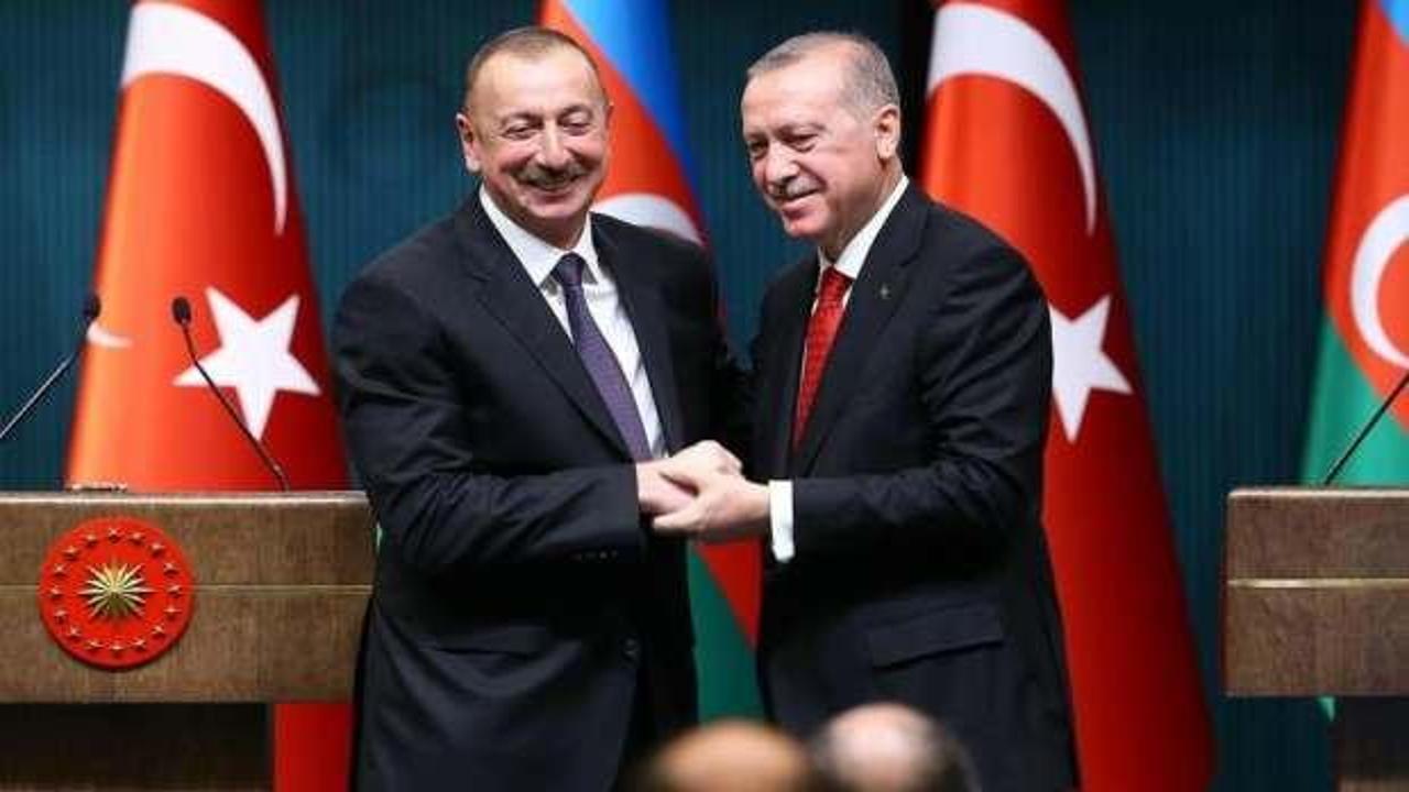 Azerbaycan’daki seçimlerin bölgeye etkisi ne olacak?