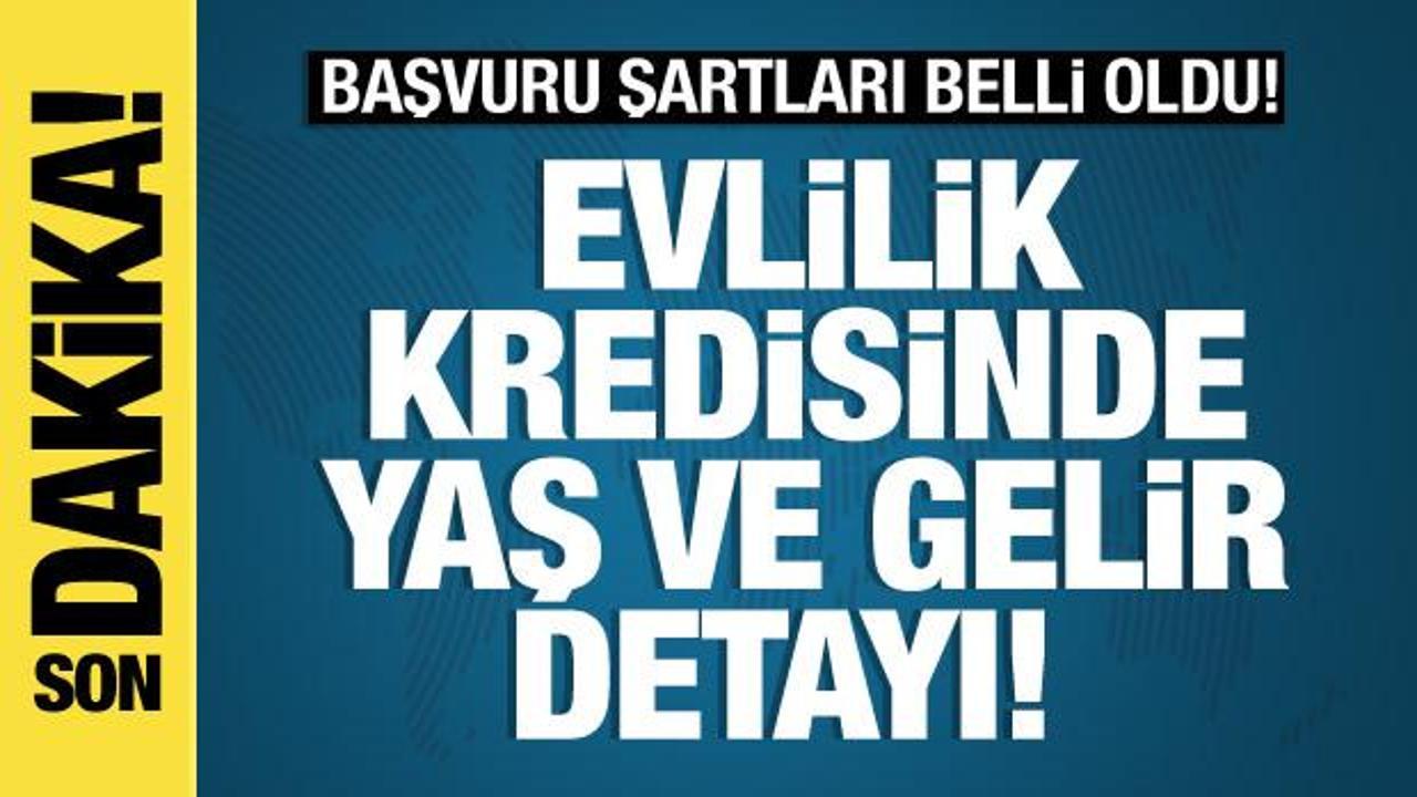 Bakan Göktaş’tan, “Aile ve Gençlik Fonu” açıklaması