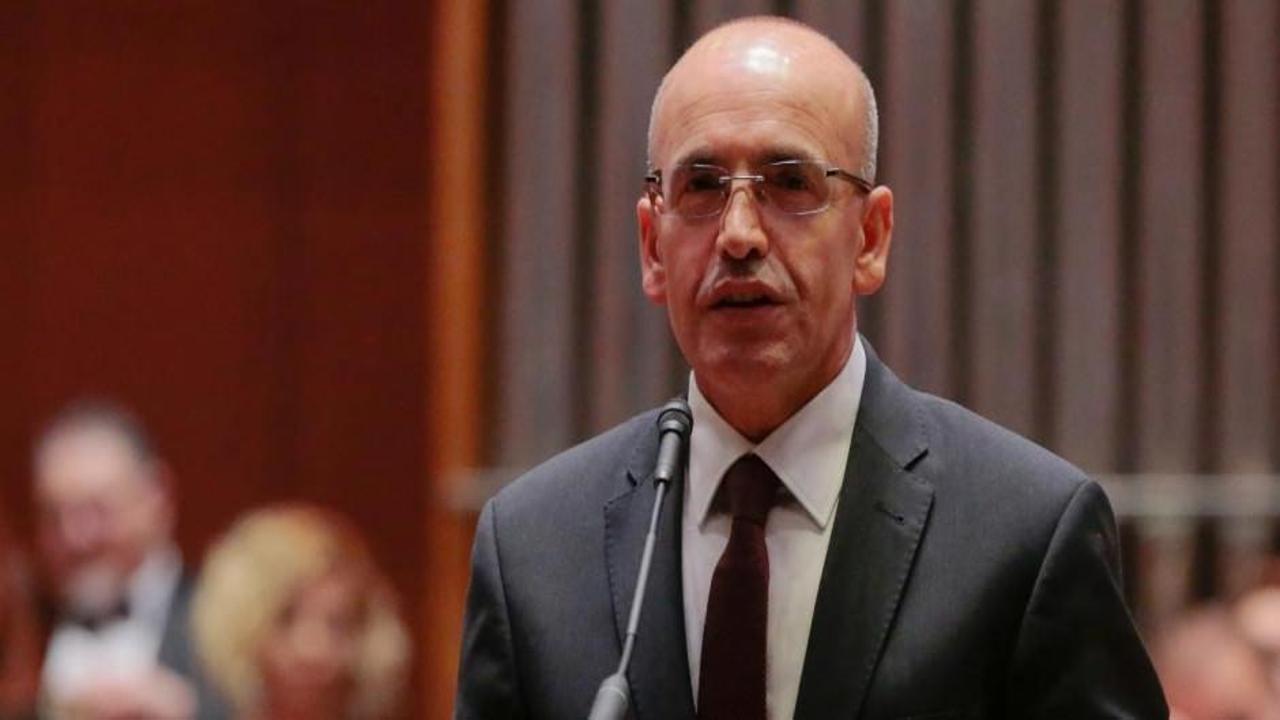 Bakanlık düğmeye bastı! Kiracılara tebligatlar gitmeye başladı!