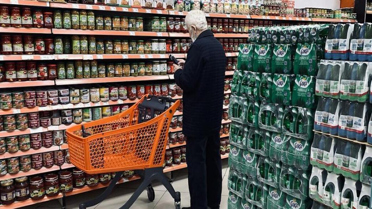 Bakanlık kolları sıvadı! ‘Tadında ceza’ geliyor