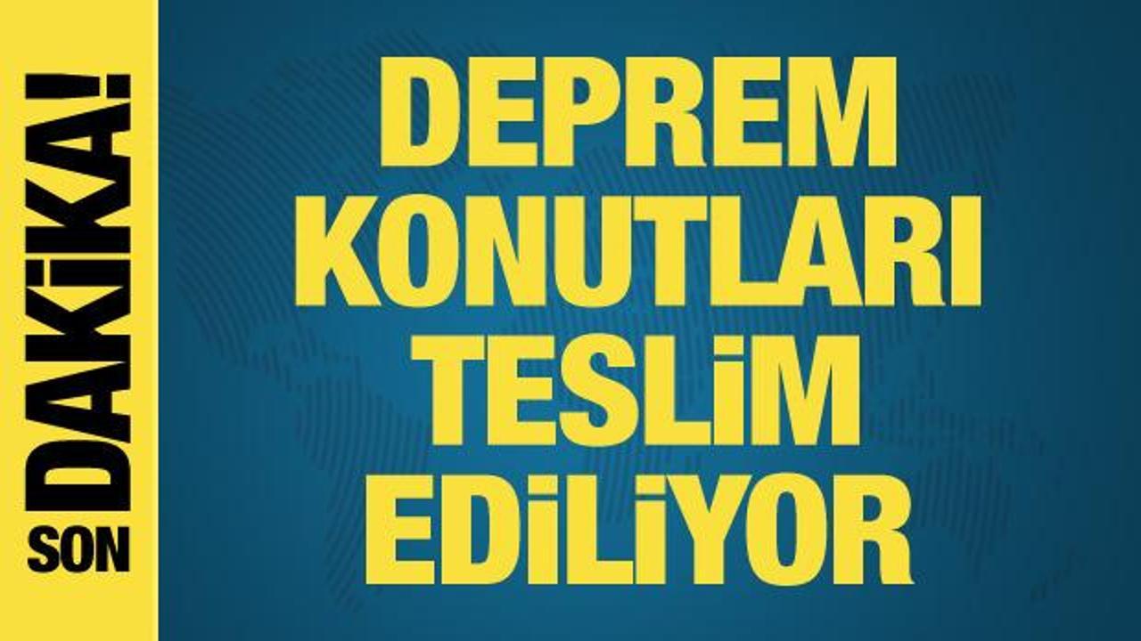 Başkan Erdoğan’dan önemli açıklamalar